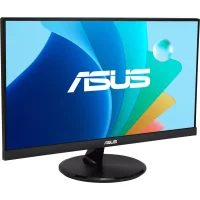 Монитор ASUS VP229HF фото 1